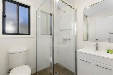 Mittagong Caravan Park - Accommodation Mount Tamborine 2