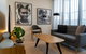 Modern 1 Bedroom Apartment South Yarra - thumb 0