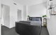 Modern Brisbane City Penthouse - thumb 3