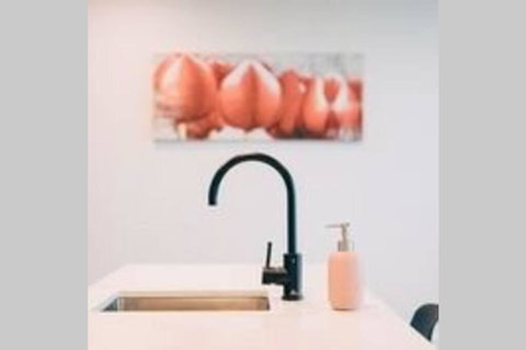 Modern Luxury 3 Bedroom Apartment With Sea Views - Accommodation Mount Tamborine 2