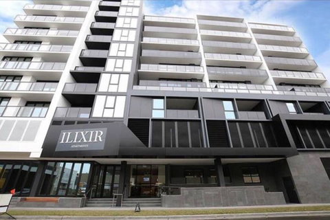 Modern Luxury 3 Bedroom Apartment With Sea Views - Accommodation Mount Tamborine 1