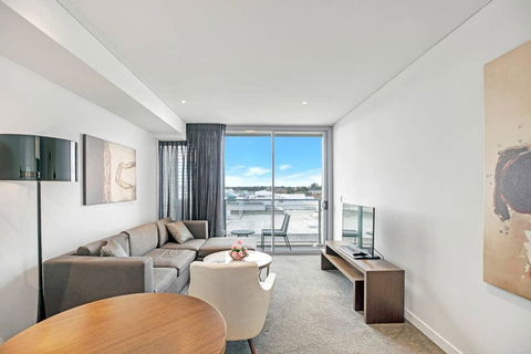 Modern Studio Apartment In Chatswood - Accommodation Mount Tamborine 0