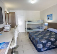 Moffat Beach Motel Caloundra - Accommodation Mount Tamborine