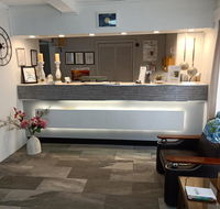Molly Morgan Motor Inn - Accommodation Mount Tamborine