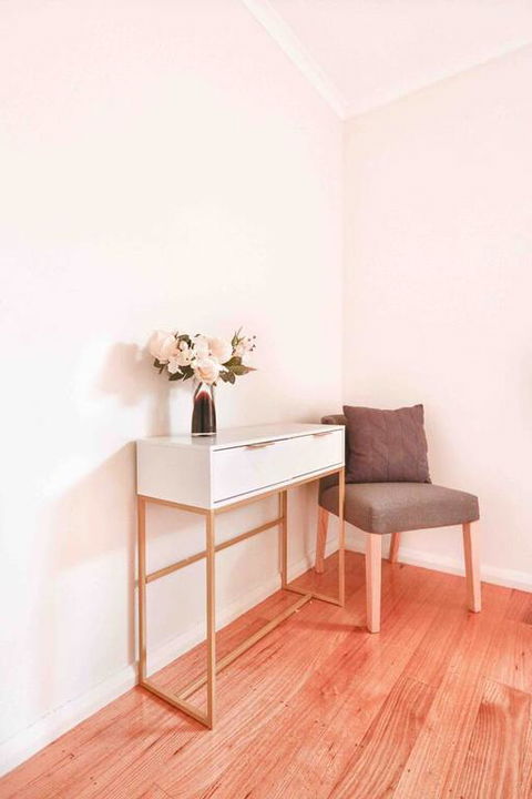 Mont Albert 2 Bedrooms Morden House - Accommodation Mount Tamborine 3