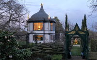 Book Daylesford Accommodation Vacations Accommodation Mount Tamborine Accommodation Mount Tamborine