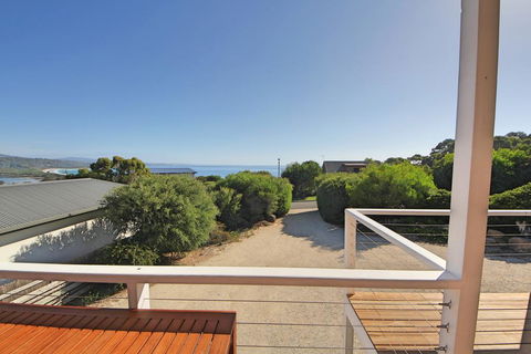 Monterey Bay Of Fires - Accommodation Mount Tamborine 2