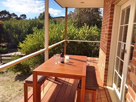 Monterey Bay Of Fires - Accommodation Mount Tamborine 3