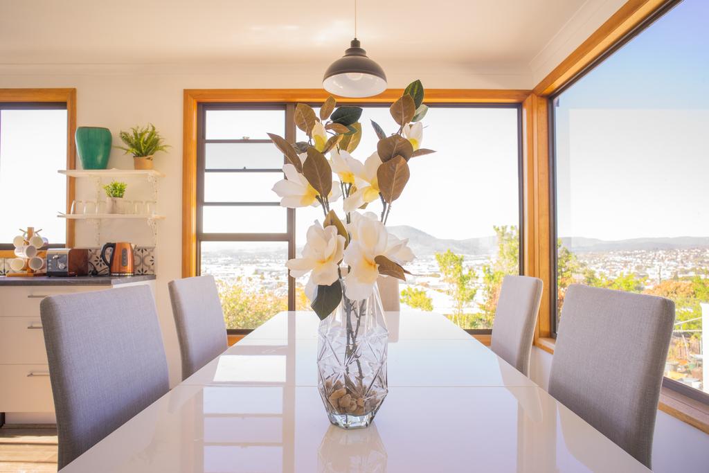  Accommodation Mount Tamborine