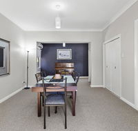 Morna Point Road 86A Nell's Cottage - Accommodation Mount Tamborine