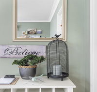 Morton Cottage at Lemon Tree - Accommodation Mount Tamborine