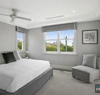 Mosman Torre - Executive Luxury home - Accommodation Mount Tamborine