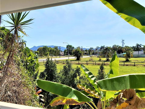 Motel Ingham - Accommodation Mount Tamborine 2