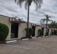 Motel Monaco - Accommodation Mount Tamborine