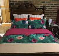 Motel Studio room - Accommodation Mount Tamborine