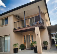 Mount Gravatt Guesthouse - Accommodation Mount Tamborine