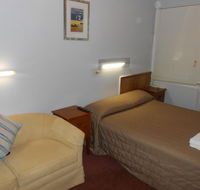 Mount View Motel - Accommodation Mount Tamborine