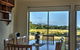 Mountain View - thumb 2