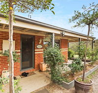 Mt Taylor Country Retreat-15 minutes to Bairnsdale - Accommodation Mount Tamborine