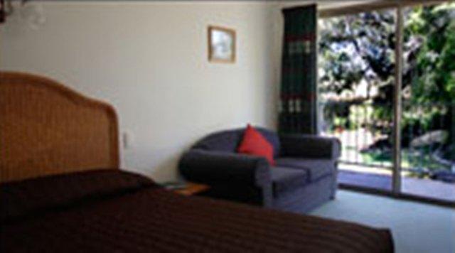 Murgon QLD Accommodation Mount Tamborine