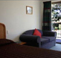 Murgon City Motor Inn - Accommodation Mount Tamborine