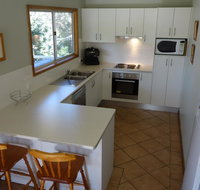 Murramarang Road 22 Bawley Point - Accommodation Mount Tamborine