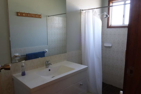 Murramarang Road 22 Bawley Point - Accommodation Mount Tamborine 2