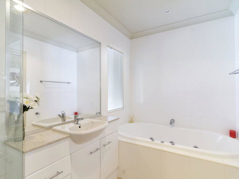 Myall River Magic - Accommodation Mount Tamborine 2