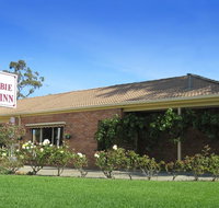 Nagambie Motor Inn and Conference Centre - Accommodation Mount Tamborine