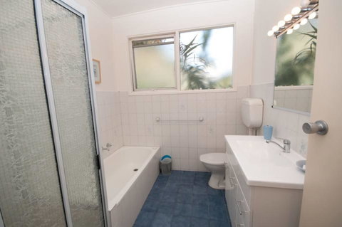 Nakarra - Accommodation Mount Tamborine 2