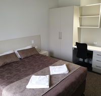 Naracoorte Hotel Motel - Accommodation Mount Tamborine