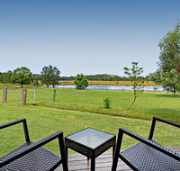 Narangba Motel formerly Brisbane North BB and Winery - Accommodation Mount Tamborine