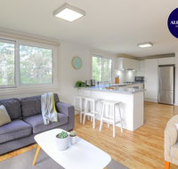 NATURE LOVERS DREAM // FIREPLACE //ACCESS TO HIKES - Accommodation Mount Tamborine