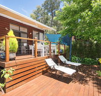 Nature Retreat Dunsborough - Accommodation Mount Tamborine