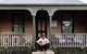 Ned Kellys Marlo Cottage - In The Best Beechworth Location - thumb 0