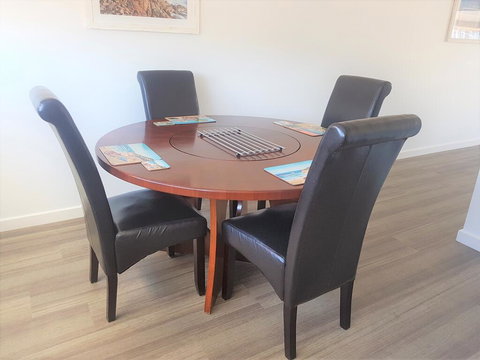 Neptune At Port Elliot - Accommodation Mount Tamborine 2