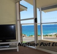 Neptune at Port Elliot - Accommodation Mount Tamborine