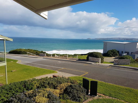 Neptune At Port Elliot - Accommodation Mount Tamborine 1
