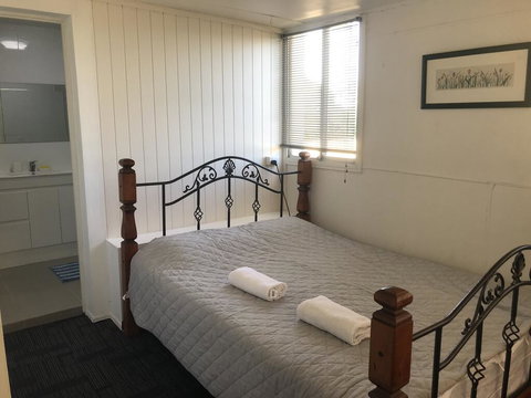 Nerang66 - Accommodation Mount Tamborine 3