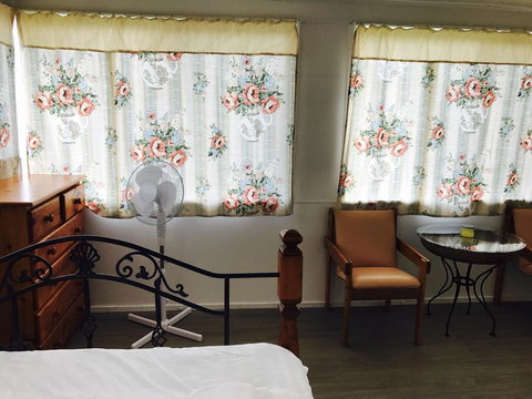 Nerang66 - Accommodation Mount Tamborine 2