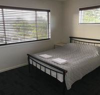 Nerang66 - Accommodation Mount Tamborine