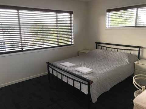 Nerang66 - Accommodation Mount Tamborine 0
