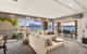 The Peninsula Riverside Serviced Apartments - thumb 6