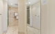 The Peninsula Riverside Serviced Apartments - thumb 3