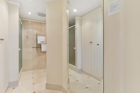 The Peninsula Riverside Serviced Apartments - Accommodation Mount Tamborine 3