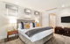The Peninsula Riverside Serviced Apartments - thumb 4