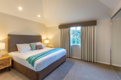 Prideau\'s Of Margaret River - Accommodation Mount Tamborine 41