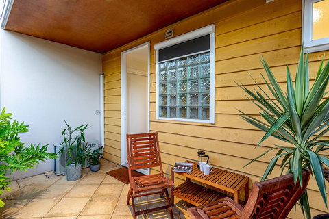 Prideau\'s Of Margaret River - Accommodation Mount Tamborine 13