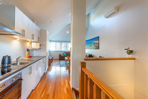 Prideau\'s Of Margaret River - Accommodation Mount Tamborine 29