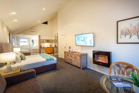 Prideau\'s Of Margaret River - Accommodation Mount Tamborine 5